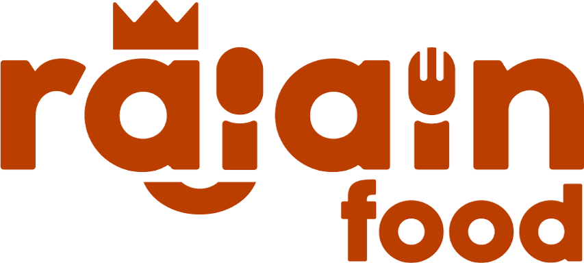 Catering Rajain Food